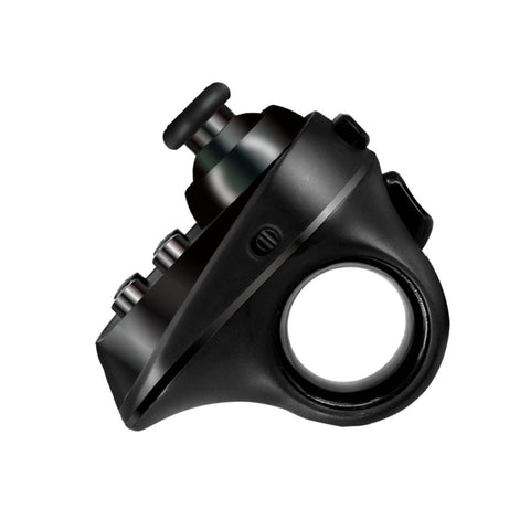 Mini  Bluetooth 4.0 Rechargeable Wireless VR Remote Game  Gamepad Controller Joystick for Android phone For XIaomi