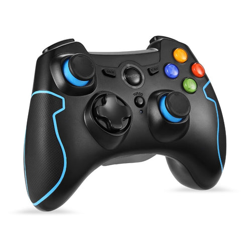 ESM-9013 Wireless Controller