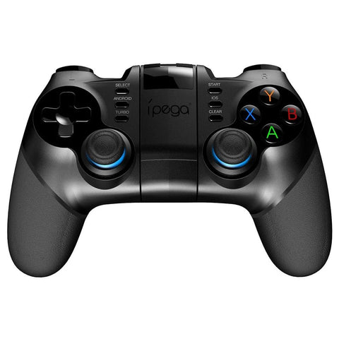Flexible Joystick with 2.4G USB Receiver