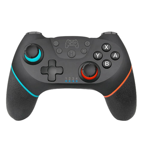 Wireless Game Controller for Nintend Switch Controller Bluetooth Gamepad